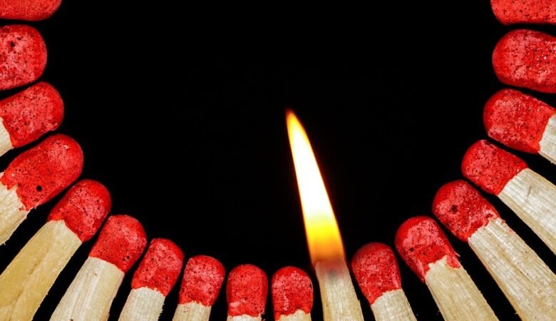 Sindrome del colon irritabile e pavimento pelvico: effetti collaterali che vanno ben oltre l’intestino