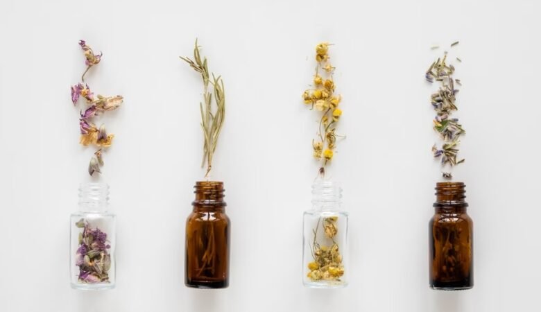 Approcci naturali a cistiti batteriche e abatteriche