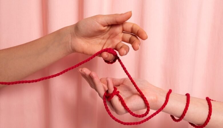 Cistite e intestino, una relazione strettissima: risalita batterica e migrazione