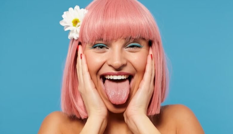 Lingua bianca? Un segno trascurato di reflusso