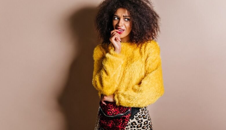 E se non fosse una micosi?