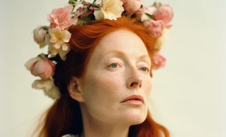 Cistite e parassitosi intestinale