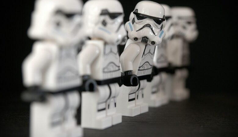 Proteus mirabilis: non un batterio come tutti gli altri