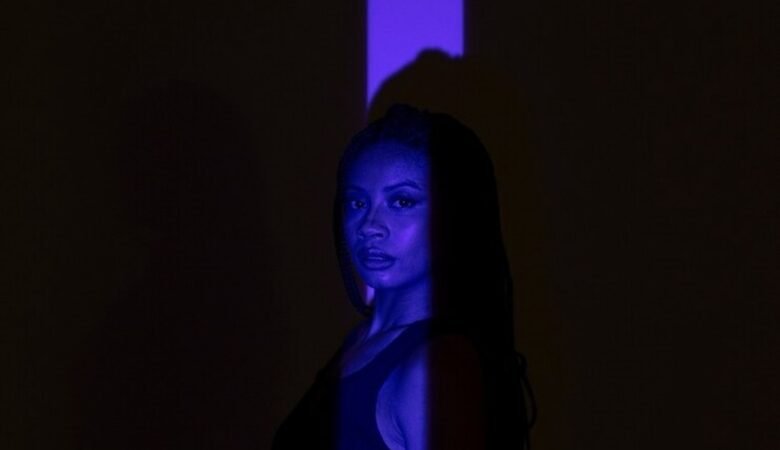 Cistite ma urinocoltura negativa: che fare?