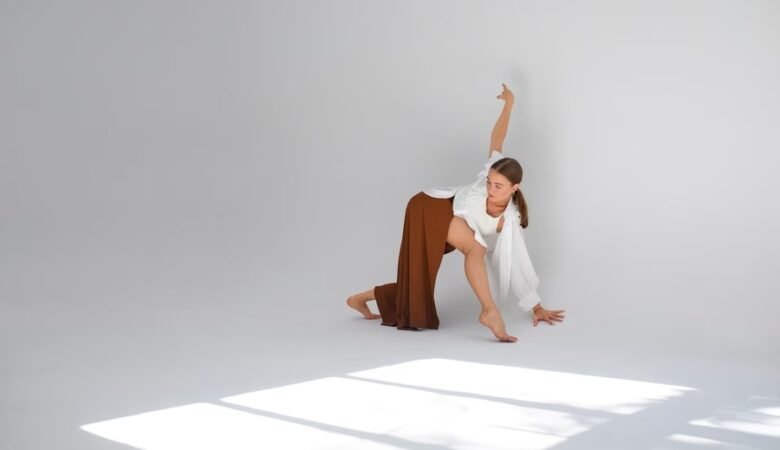 Infezione urinaria da Staphylococcous (epidermidis e saprophyticus): c’è motivo di preoccuparsi?