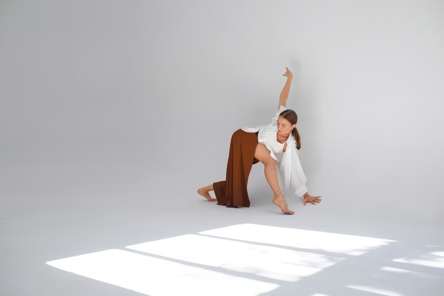 Infezione urinaria da Staphylococcous (epidermidis e saprophyticus): c’è motivo di preoccuparsi?