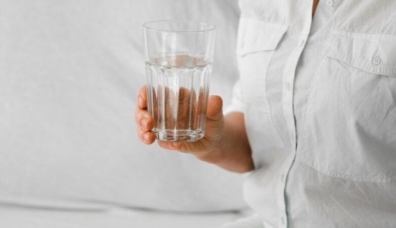 Distinguere vero e falso: 3 consigli-guida contro la cistite