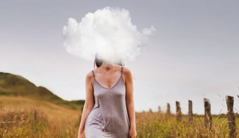 Annebbiamento e iperpermeabilità intestinale