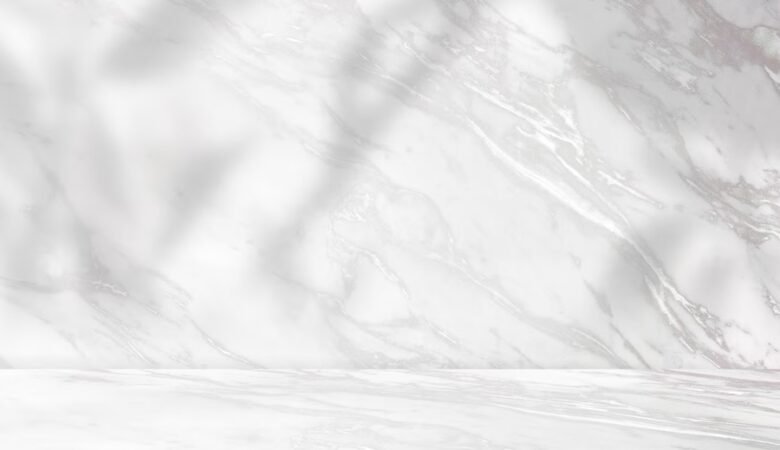 Cistite senza batteri