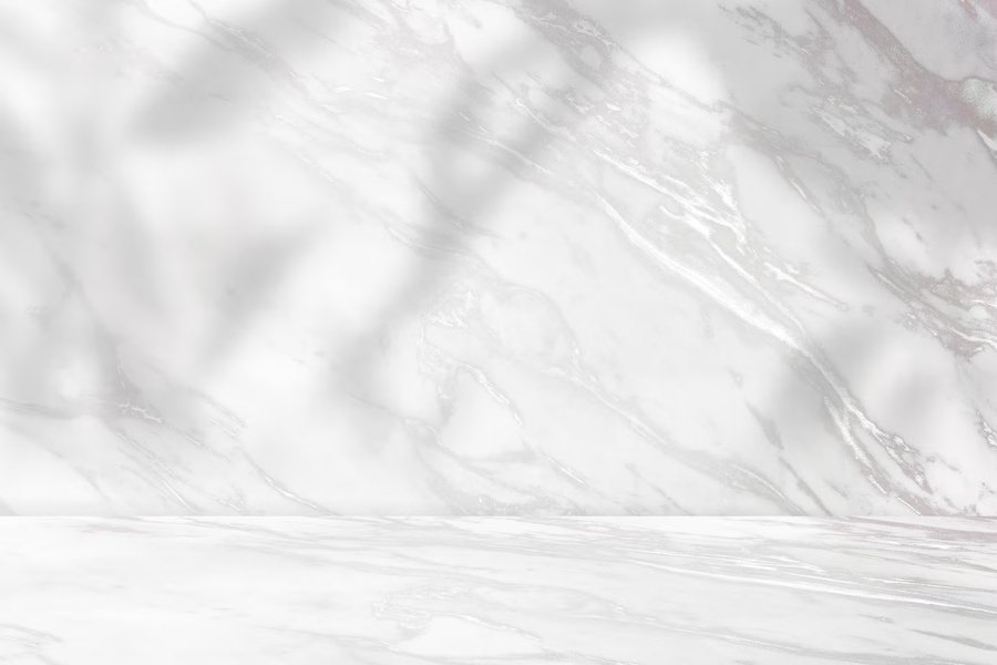 Cistite senza batteri