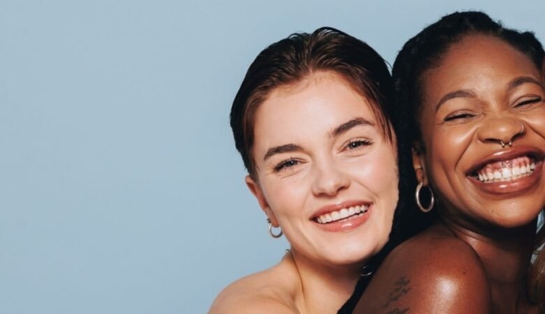 Palmitoiletanolamide, anche nota come PEA