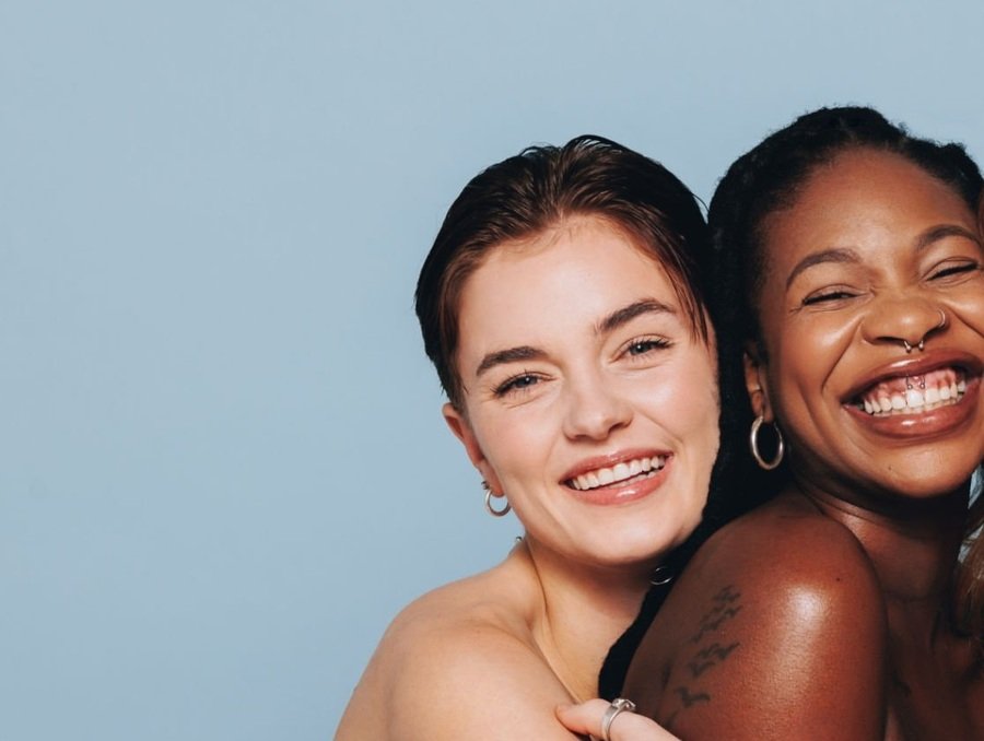 IBS, SIBO e iperpermeabilità intestinale: vantaggi della PEA