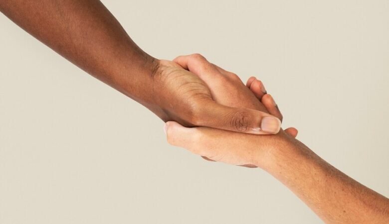 Help: Micoplasma, Ureaplasma e cistite abatterica