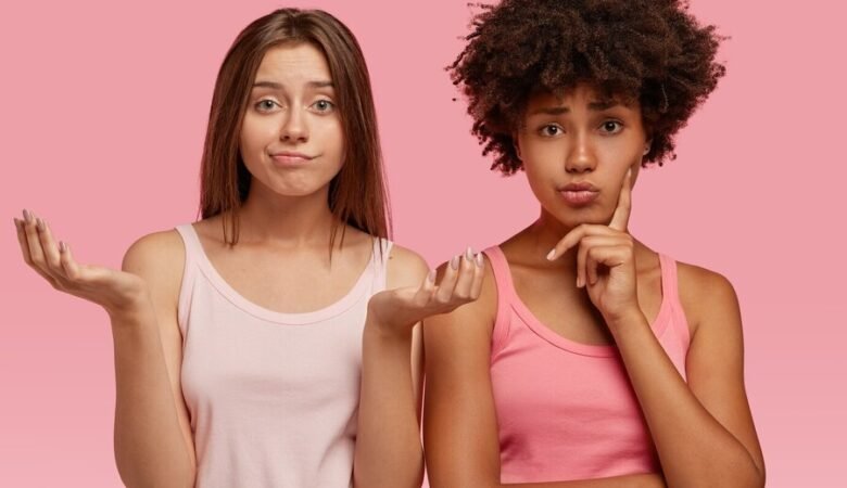 Controllo del pH urinario: acidificare o alcalinizzare?