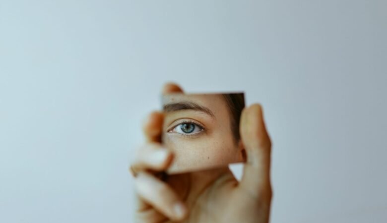 Presenza di Micoplasmi e vescica iperattiva: specchietto per allodole?