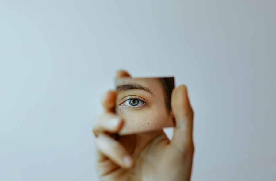 Presenza di Micoplasmi e vescica iperattiva: specchietto per allodole?