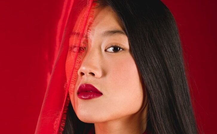 Cistite: caccia ai colpevoli!