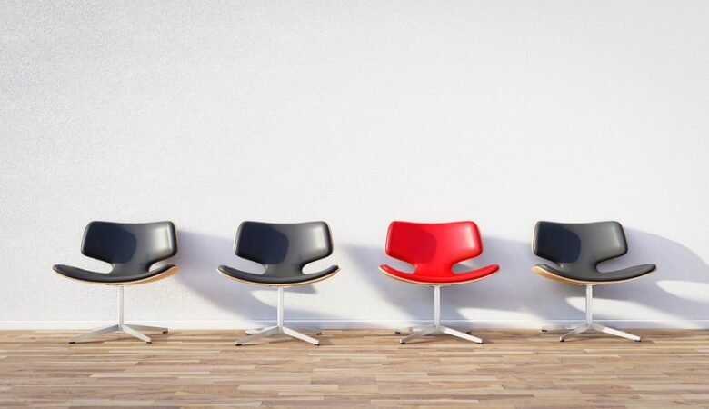 Cistite fungina: è rara, ma esiste