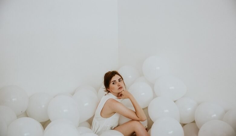 Sindrome del Colon Irritabile (IBS): definizione semplice