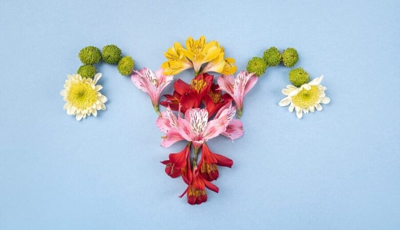 Cistiti ormono-dipendenti