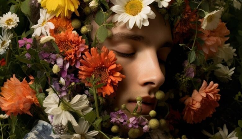 Cistiti post-coitali e/o ormono-dipendenti: qual è il ruolo degli antibiotici?