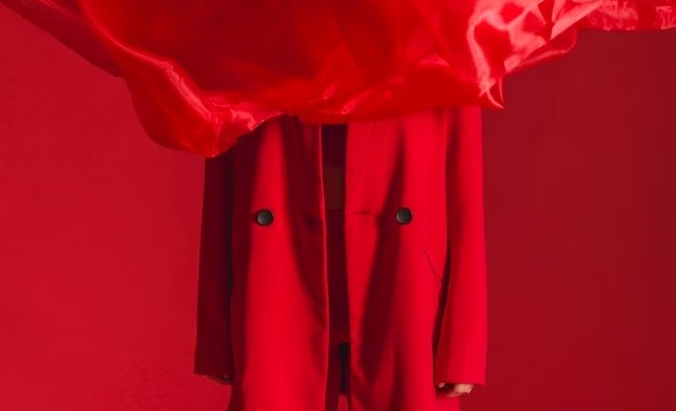 Possibilità di contrarre una pielonefrite