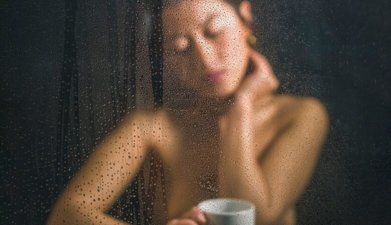 Cistiti recidive, stress e peregrinazione medica