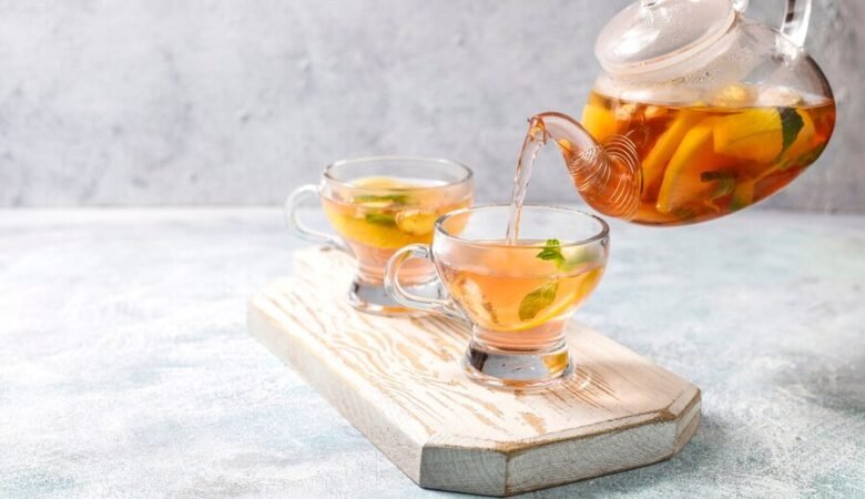 Quali tisane contro la cistite?