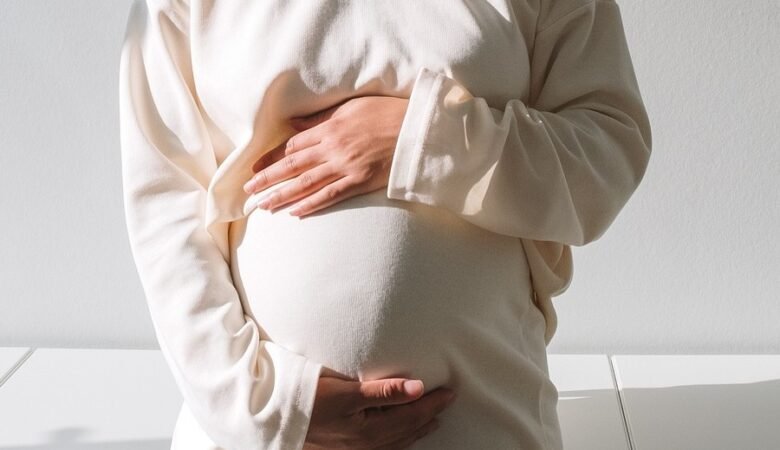 Cistite post-coitale e desiderio di maternità