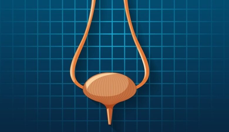 Stenosi uretrale e dilatazione dell’uretra