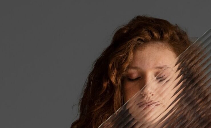 Come cambia il microbiota vaginale: età fertile, gravidanza, post-partum, menopausa