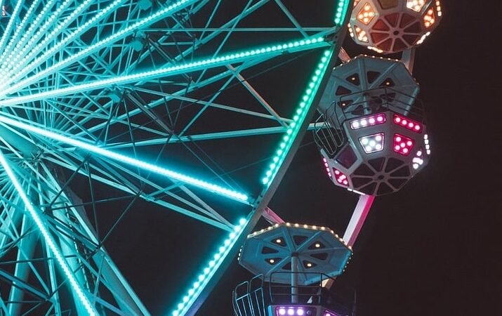 Complesso motorio migrante