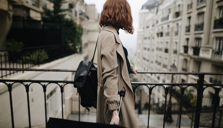 Il ruolo degli estrogeni nell’insorgenza delle infezioni da Candida