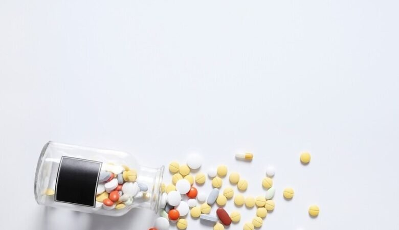 Cistite farmaco-indotta