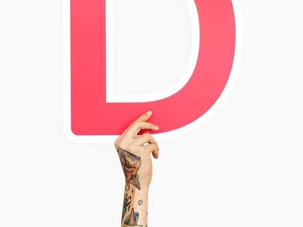 Il solo D-Mannosio non basta