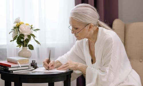 Ho la Sindrome genito-urinaria?