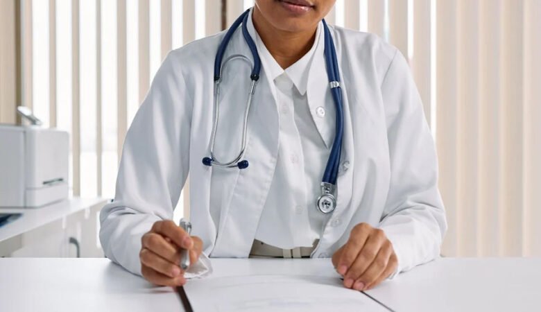 Diagnosi di Sindrome del Colon Irritabile (IBS): comprendere e identificare i sintomi