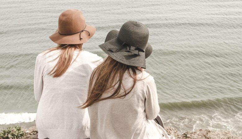 Cistite e isterectomia