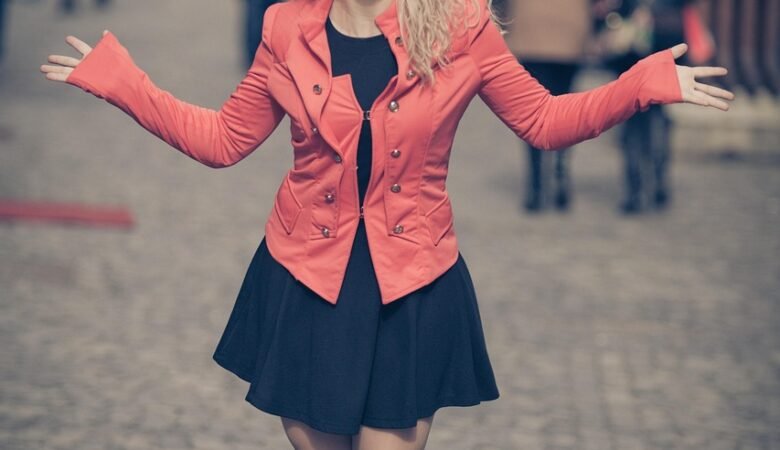 Come ho sconfitto la cistite post-coitale