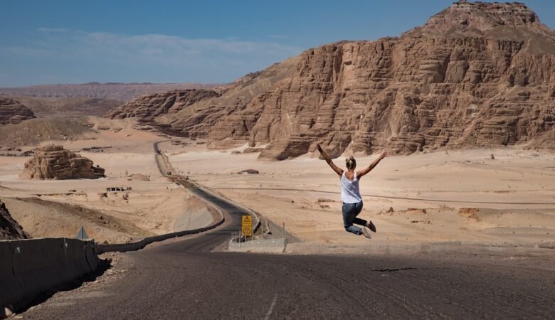 Combattere la cistite senza antibiotici