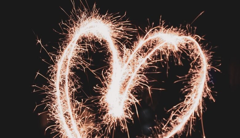 Dire Addio A 30 Anni Di Cistite