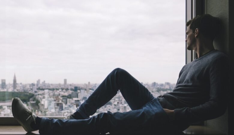 Capire il dolore pelvico maschile